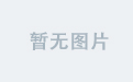 玩转米乐电竞，感受游戏的无限可能